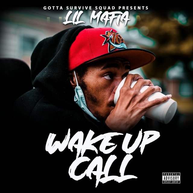 Wake up Call