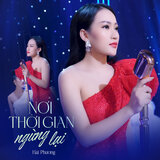 Nơi Thời Gian Ngừng Lại