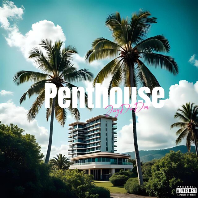 Penthouse