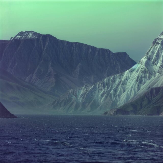 Aurorae Arcticae