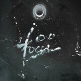 100FOCUS