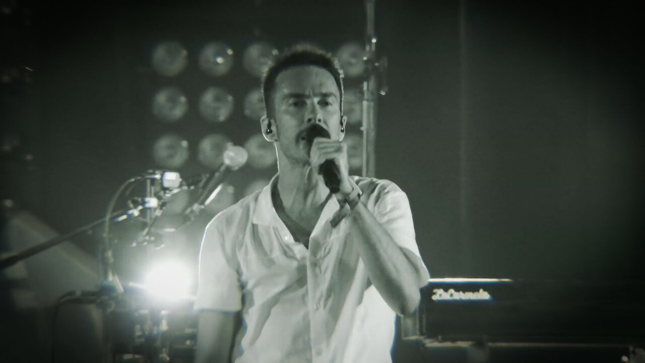 23 de Junio (feat. Aliboria & El Naán) (Directo Estadio Metropolitano)