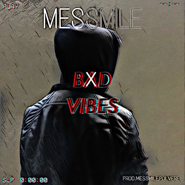 BXDVIBES