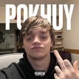 POKHUY