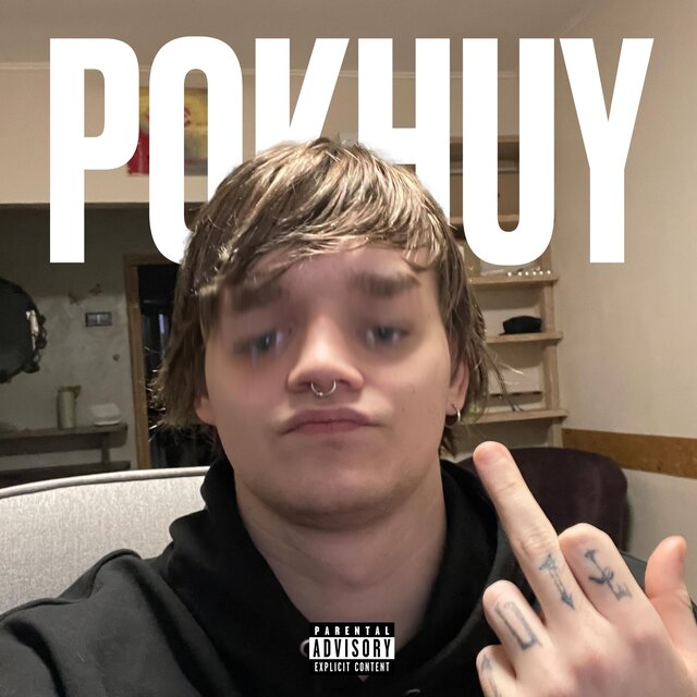 POKHUY