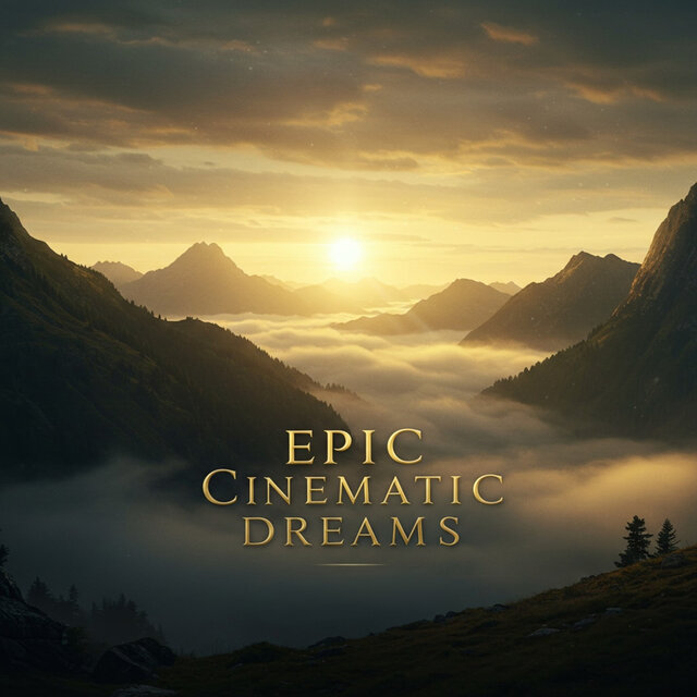 Cinematic Dreams