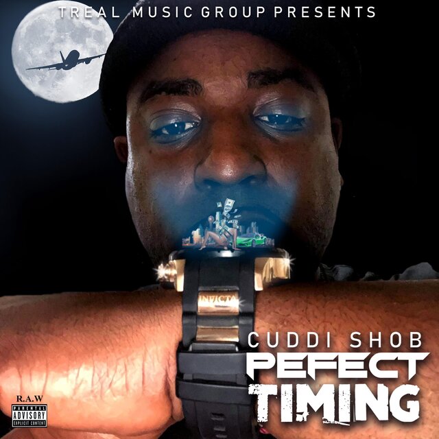 On G.O.D