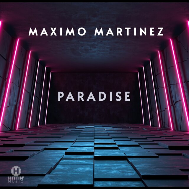 Paradise