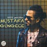 Mutluluk Duası