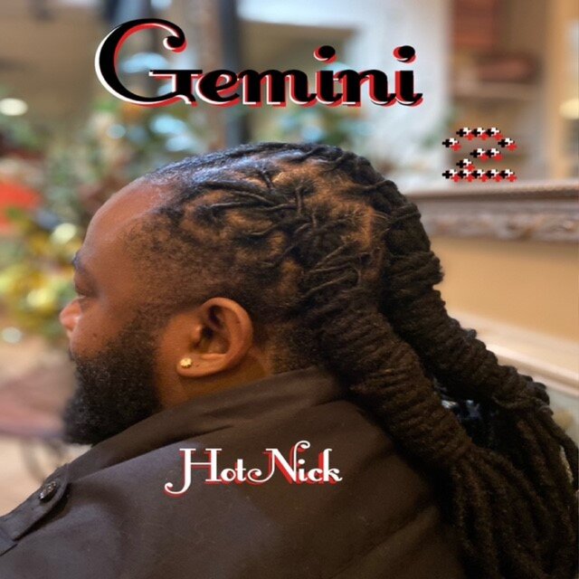 Gemini 2