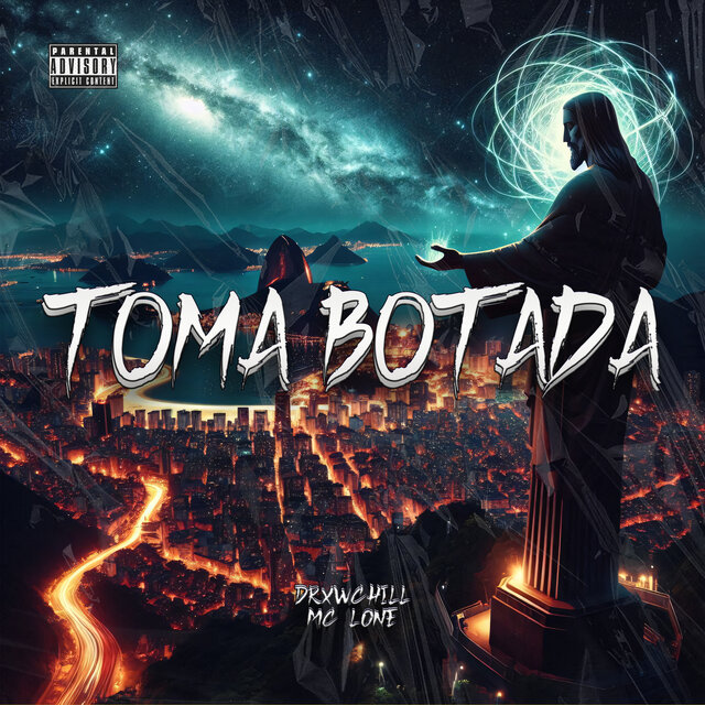 Toma Botada