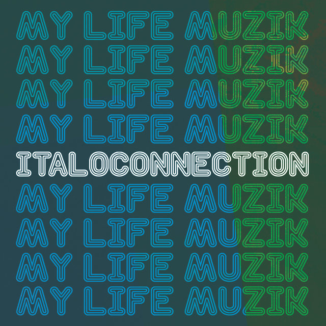 My Life Muzik