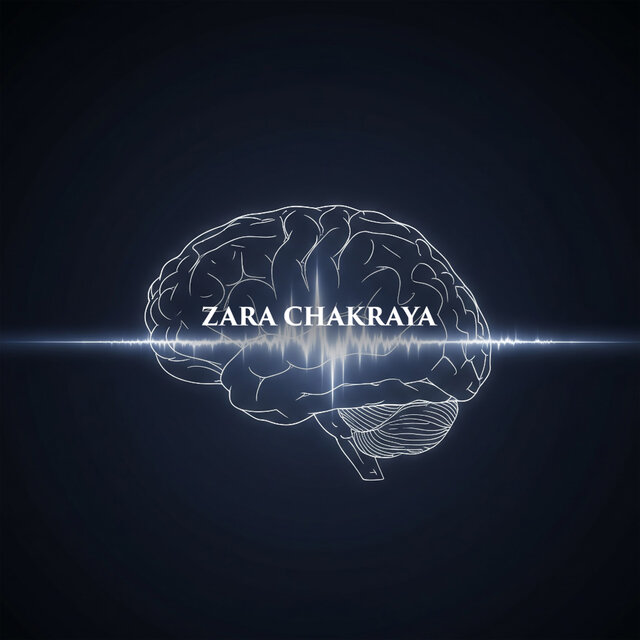 Gateway to Brain Training