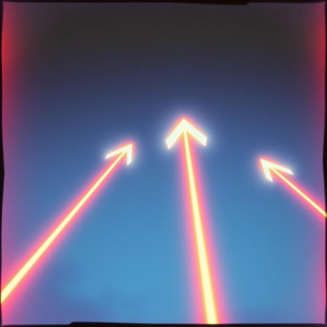 Sal - Sara- 화살