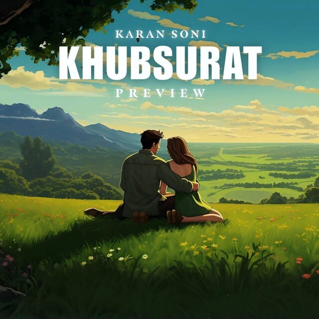 Khubsurat (Preview)