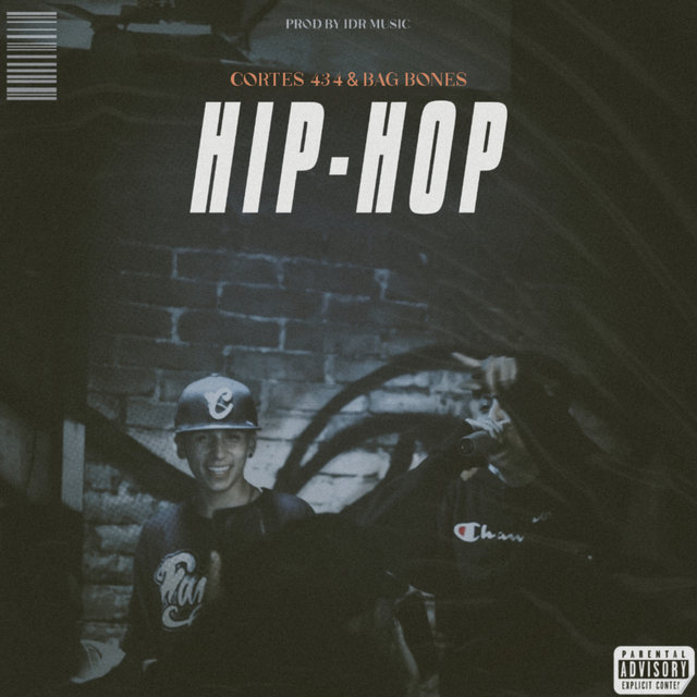 Hip Hop