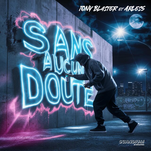 Sans aucun doute