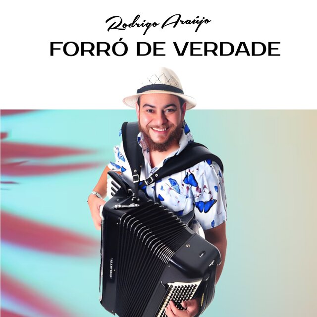 Forró de Verdade