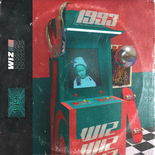 1993
