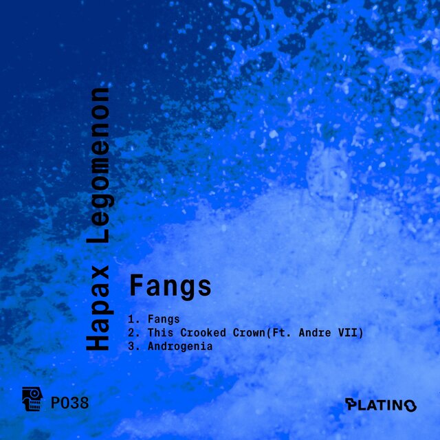Fangs