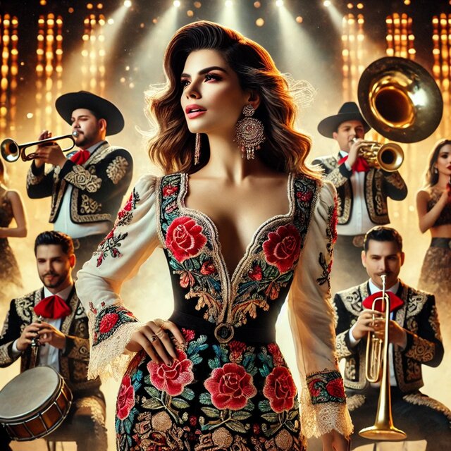 Corazón Errante