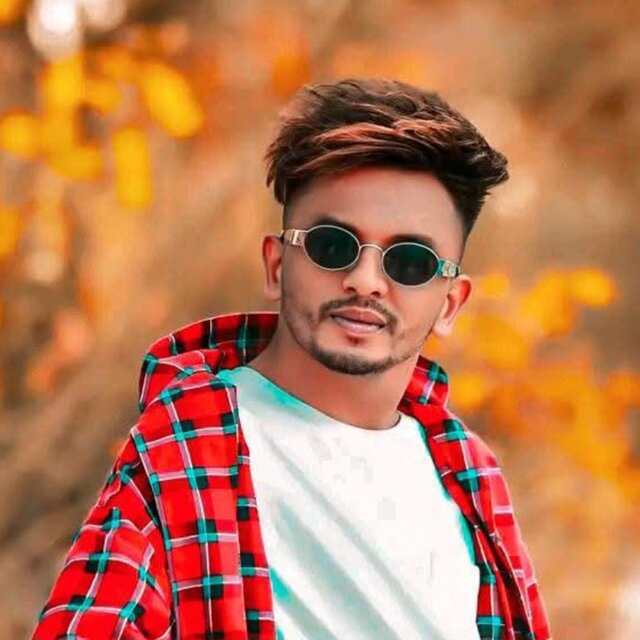 Pirite holo ki hal