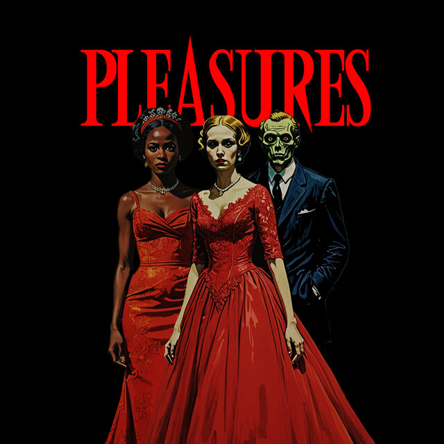 Pleasures