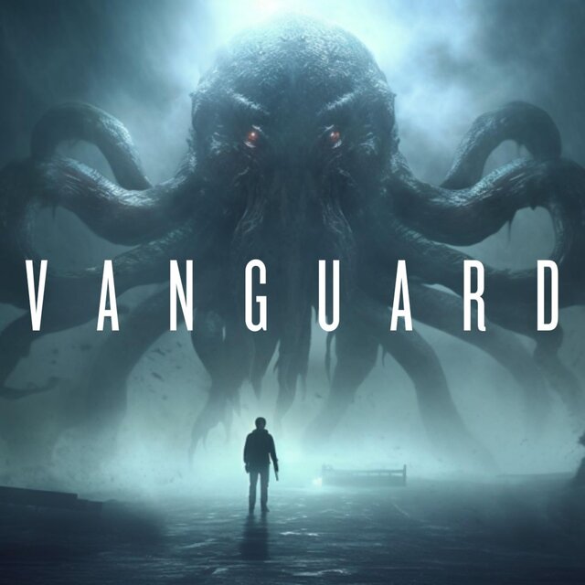 Vanguard