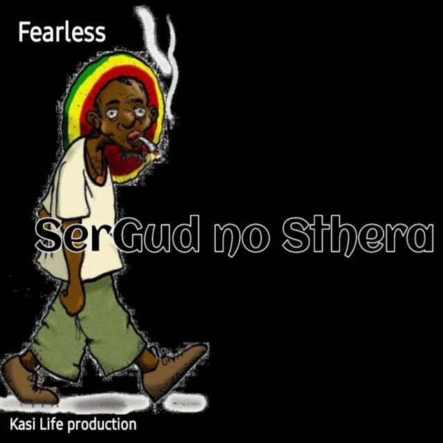 Fearless