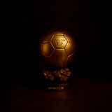 Ballon d'or