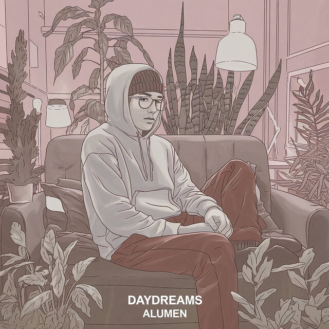 Daydreams