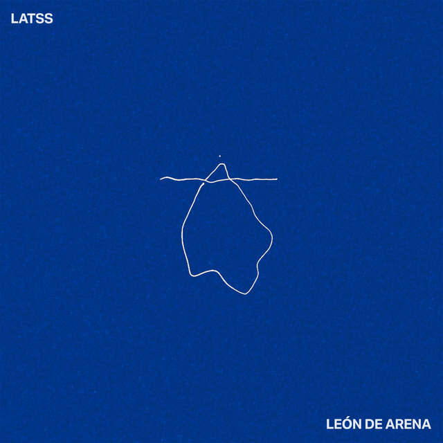 León de Arena