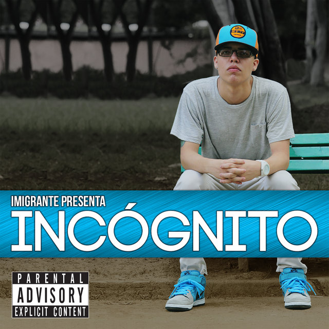 Incognito