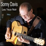 Les Yeux Noir