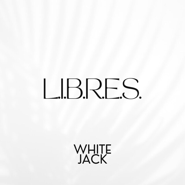 LIBRES