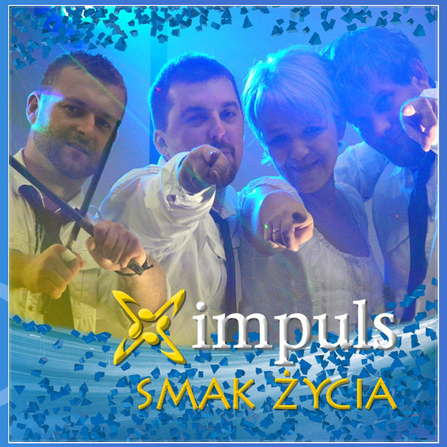 Smak Życia