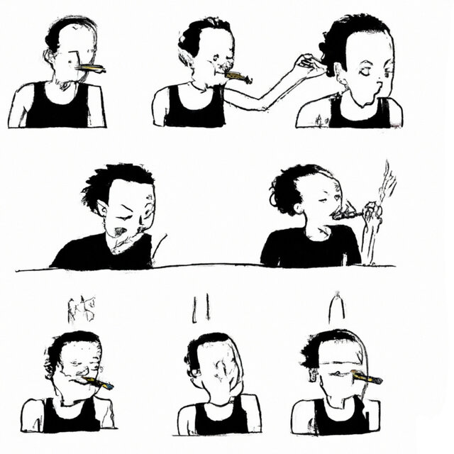 Narrativ