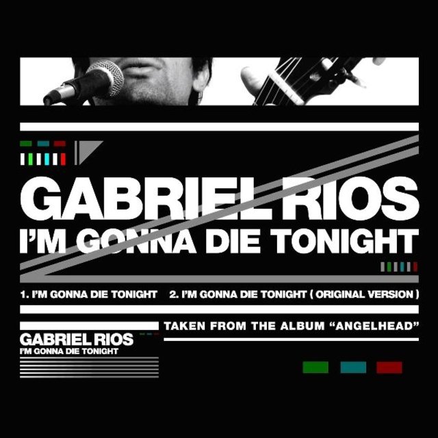 I am gonna tonight. I am gonna tonight. I am gonna tonight. I am gonna tonight. I am gonna tonight.