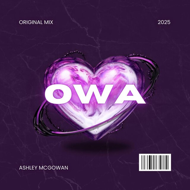 Owa