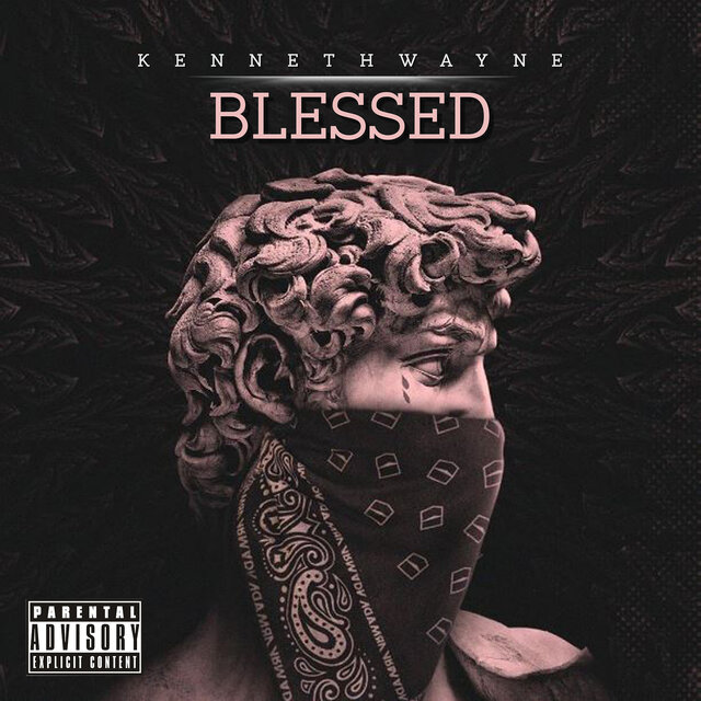 Blessed