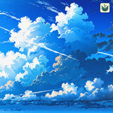 Skies
