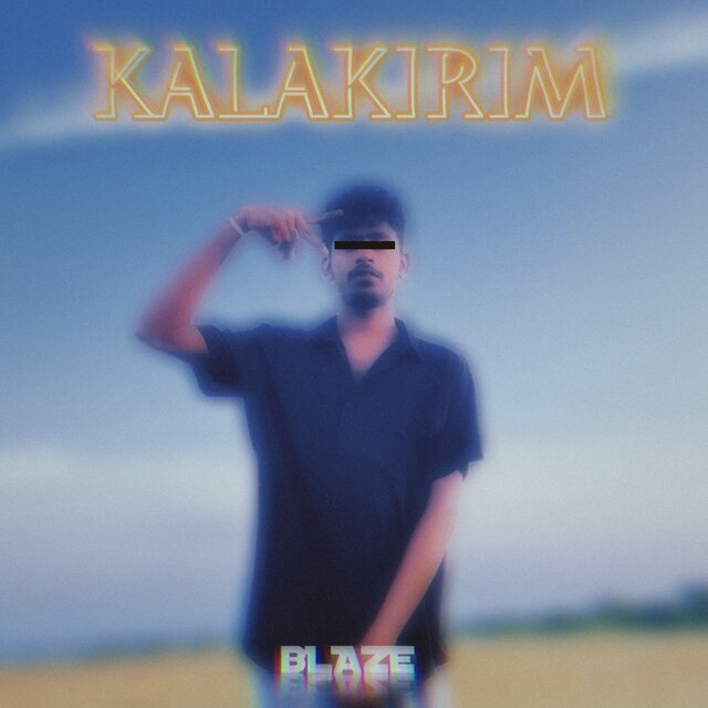Kalakirim