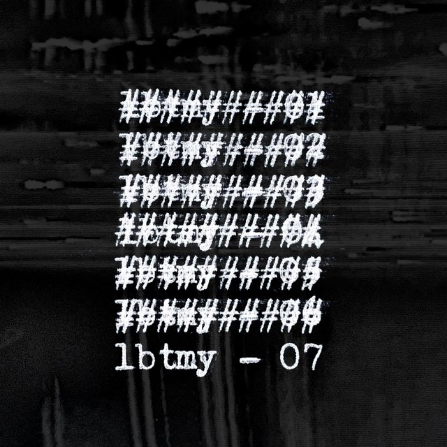 lbtmy 07
