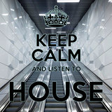 Mimolette (Original Mix)