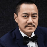 一隻蛐蛐 (伴奏版)