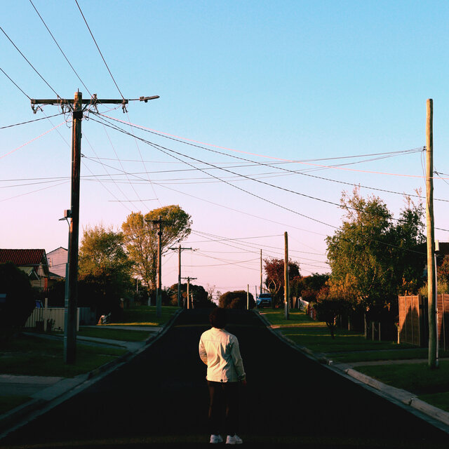 Fourth Avenue
