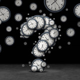 Tick Tock