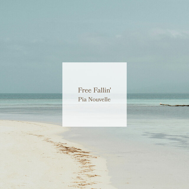 Free Fallin'