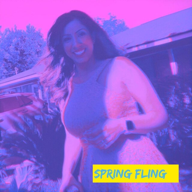 Spring Fling 