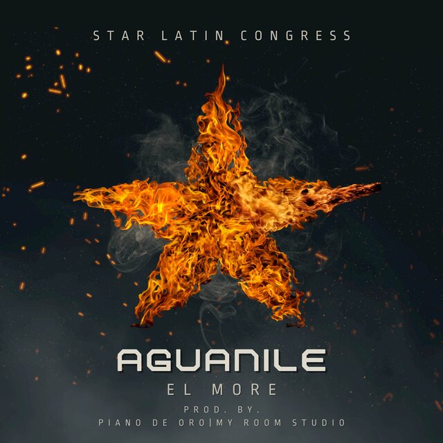 Aguanile